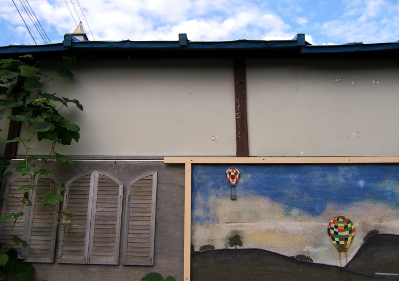 ファイル 130-2.jpg