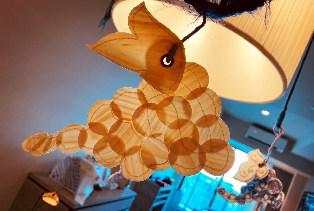 ファイル 2277-4.jpeg
