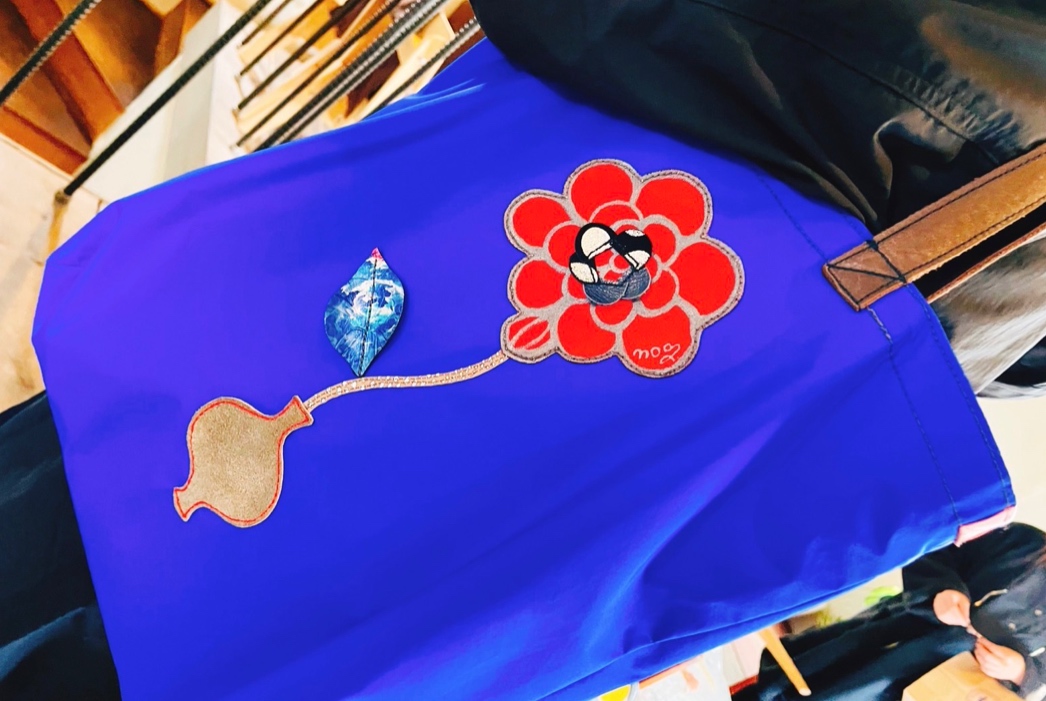 ファイル 2335-1.jpeg