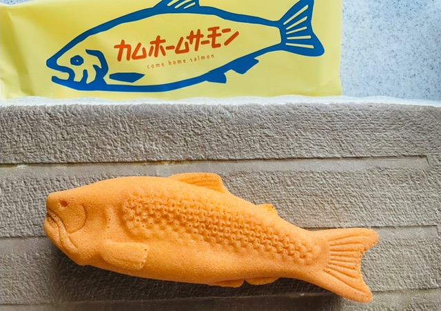 ファイル 2650-1.jpeg