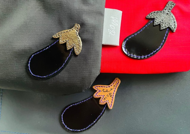 ファイル 2662-1.jpeg