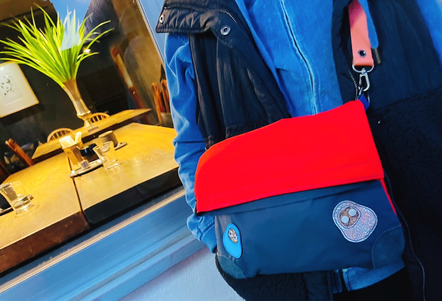 ファイル 2663-1.jpeg