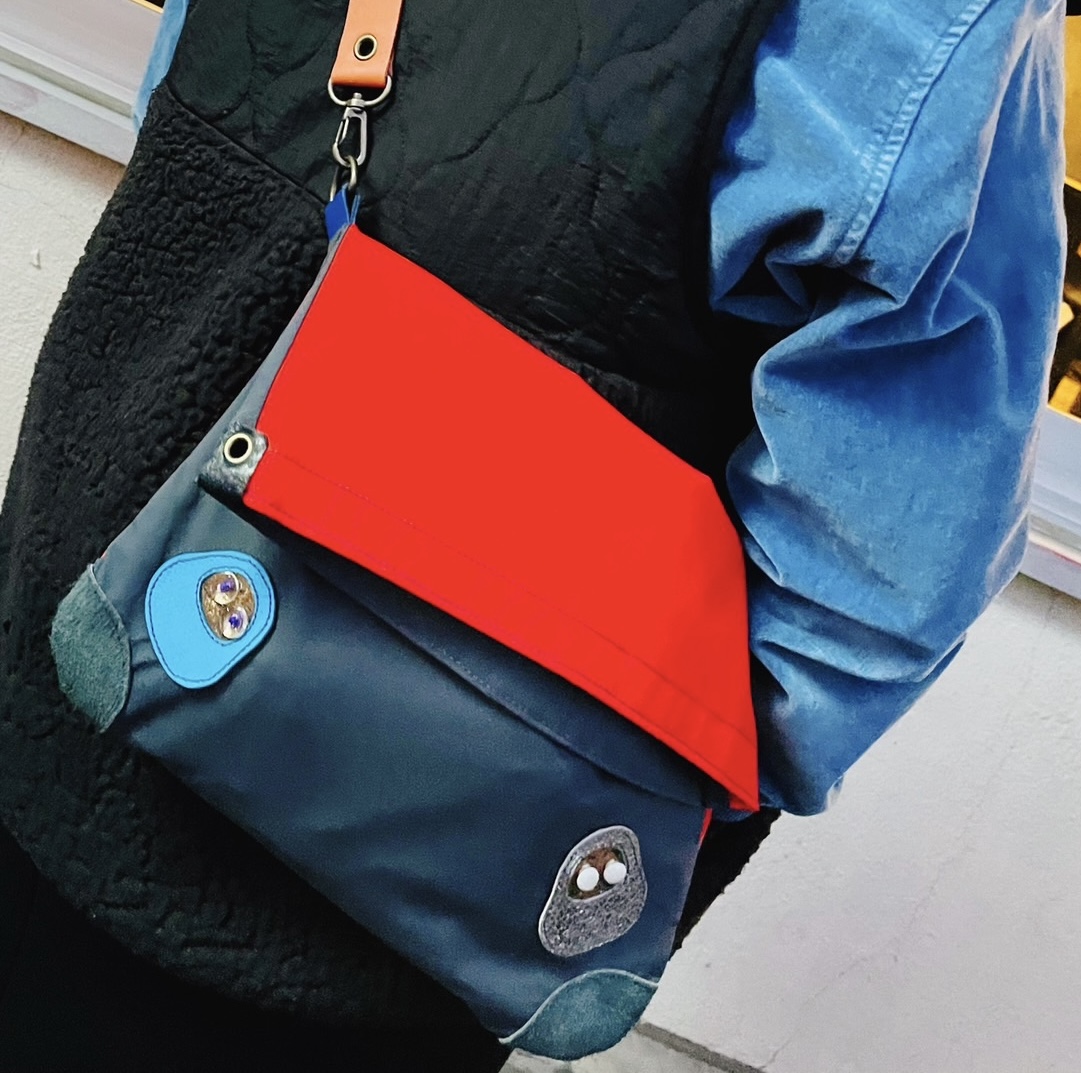 ファイル 2663-2.jpeg