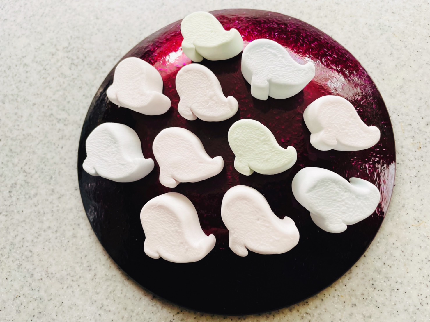 ファイル 2664-1.jpeg