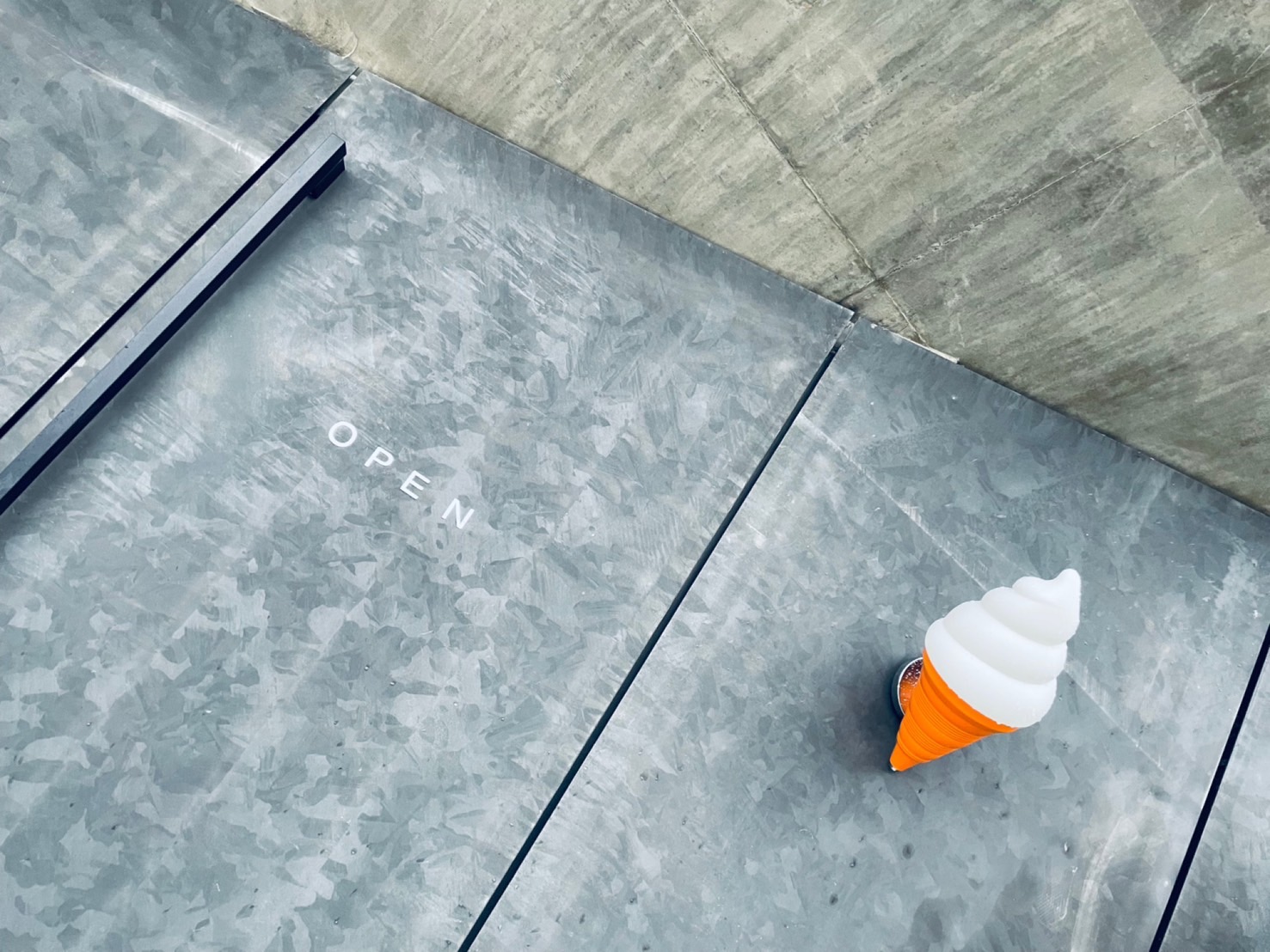 ファイル 2665-1.jpeg