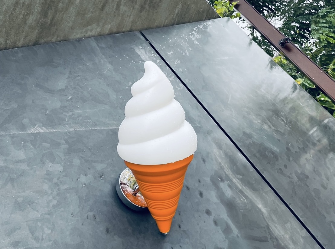 ファイル 2665-2.jpeg