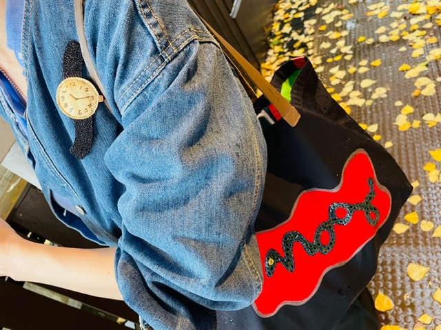 ファイル 2666-1.jpeg