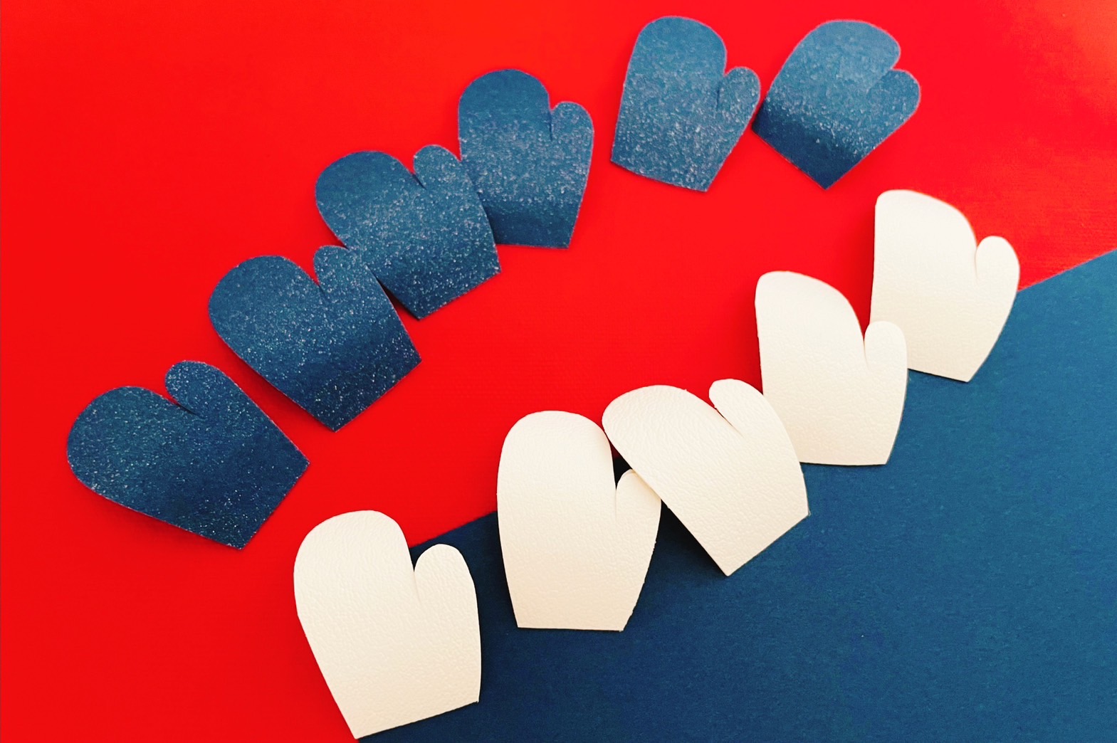 ファイル 2667-1.jpeg