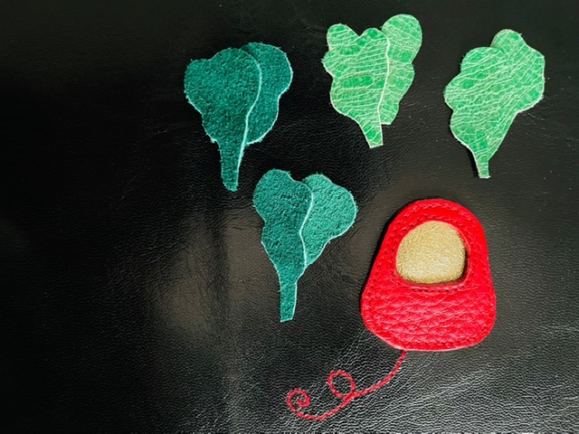 ファイル 2668-1.jpeg