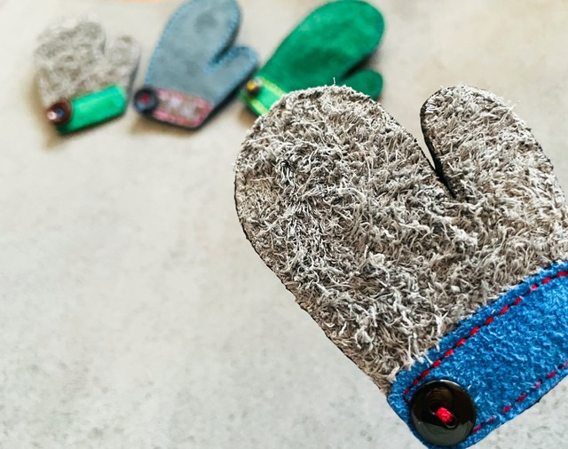 ファイル 2669-1.jpeg