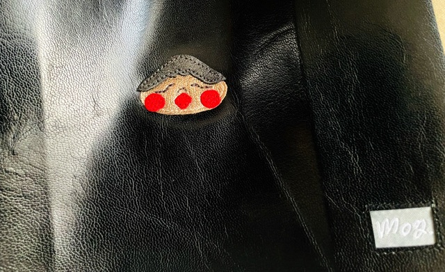 ファイル 2672-1.jpeg