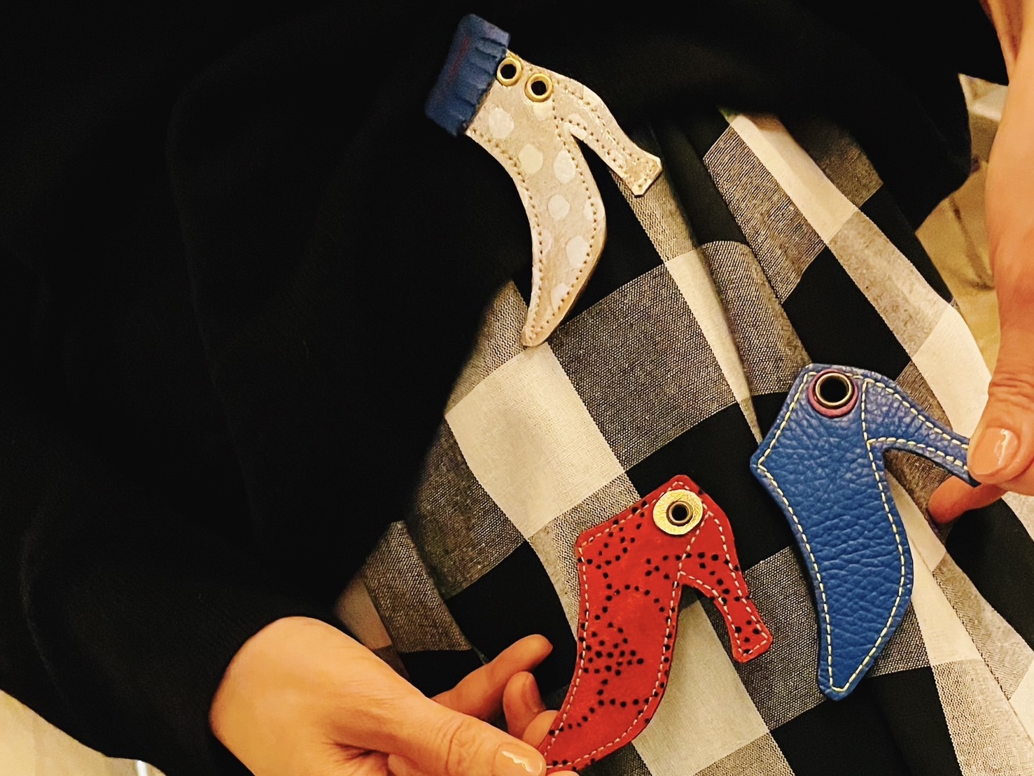 ファイル 2673-1.jpeg