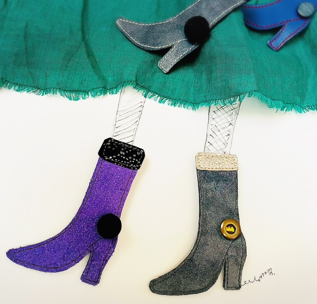 ファイル 2673-2.jpeg