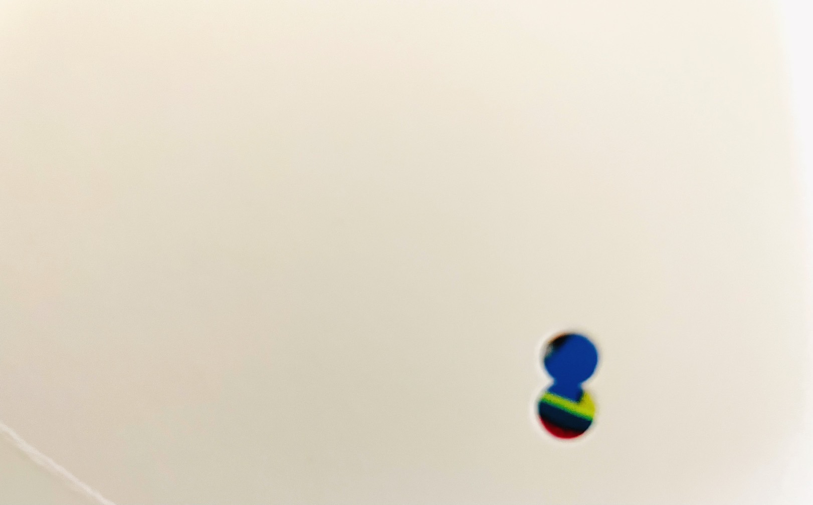 ファイル 2674-1.jpeg