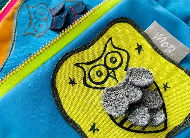 ファイル 2674-2.jpeg