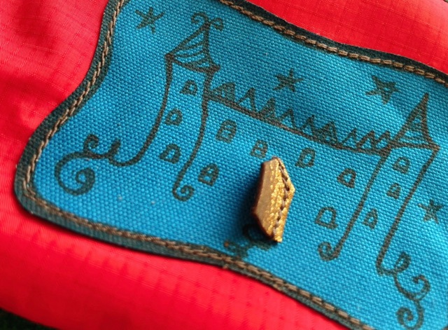 ファイル 2674-3.jpeg