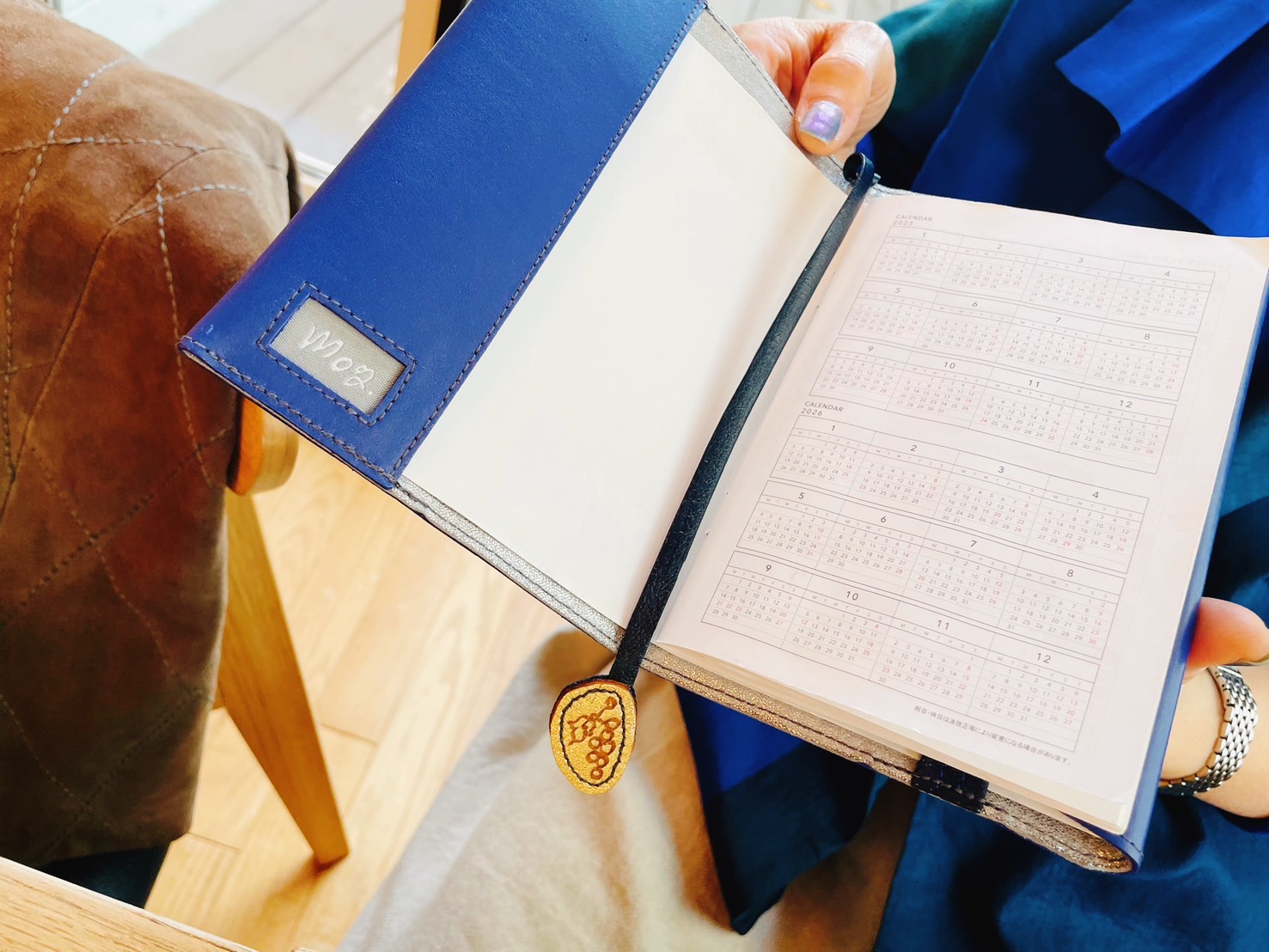 ファイル 2676-2.jpeg