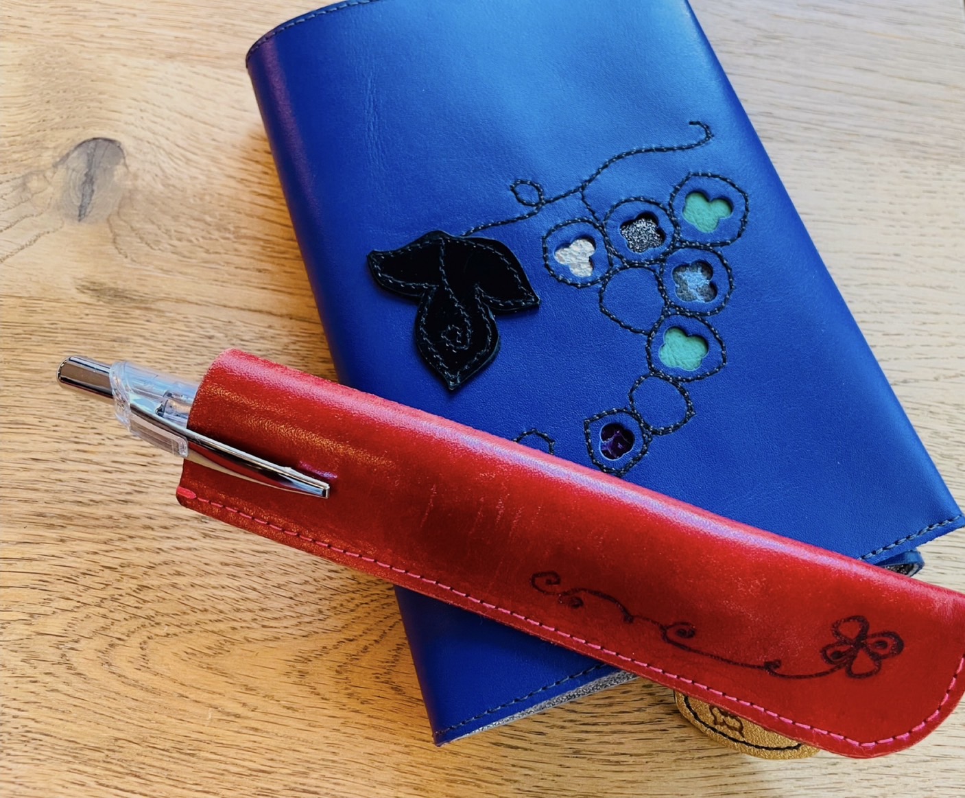 ファイル 2676-3.jpeg