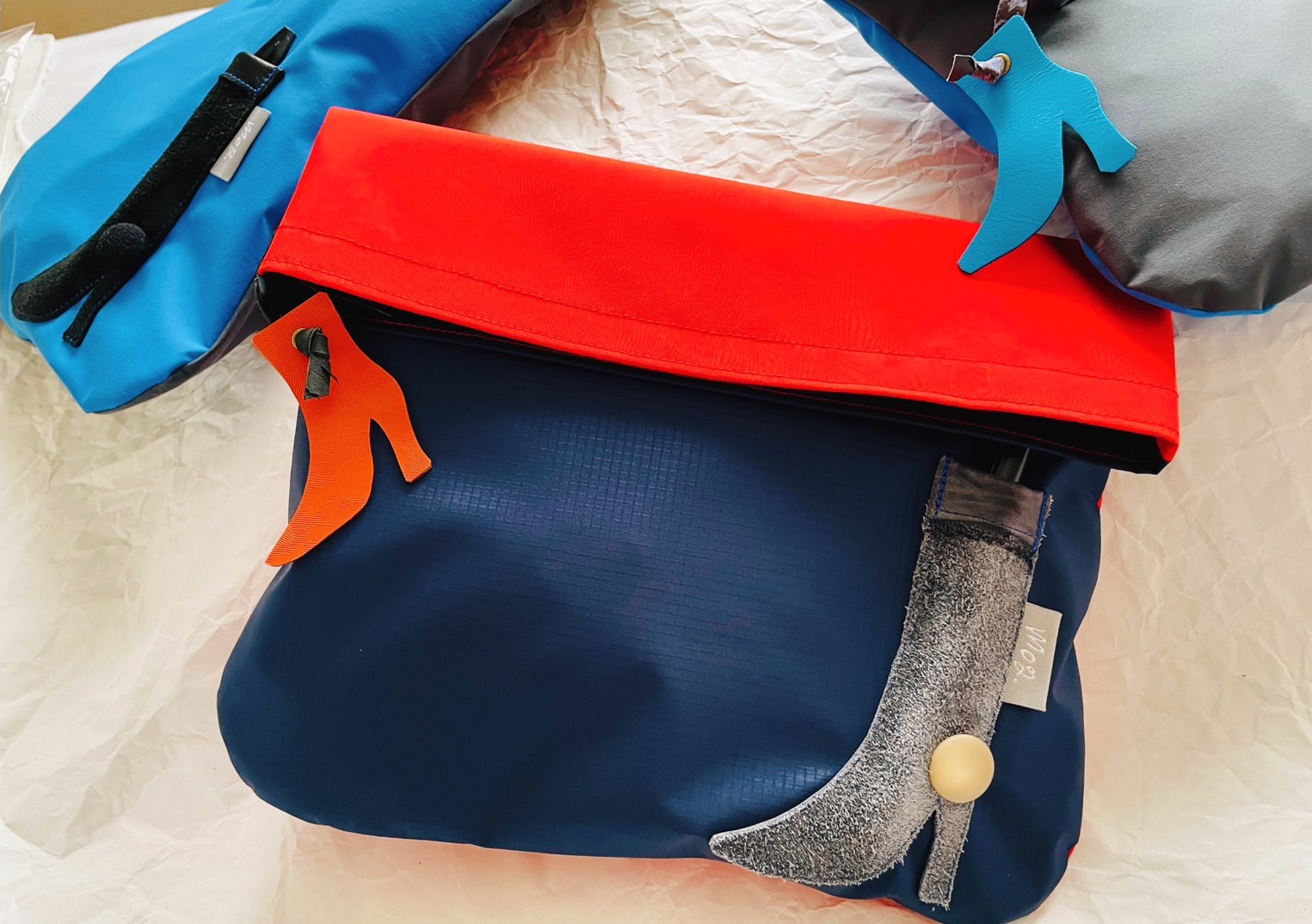 ファイル 2678-1.jpeg