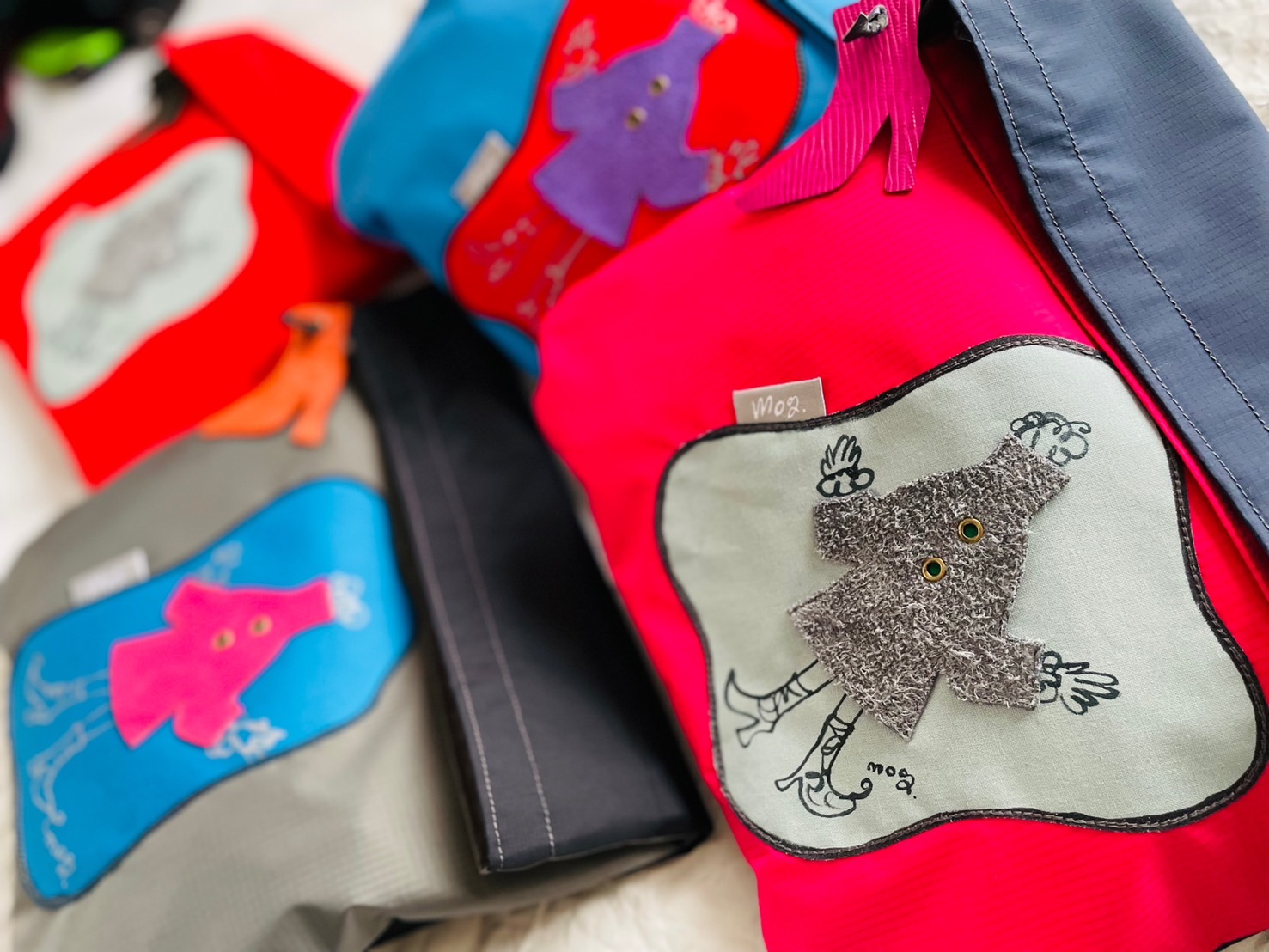 ファイル 2679-1.jpeg