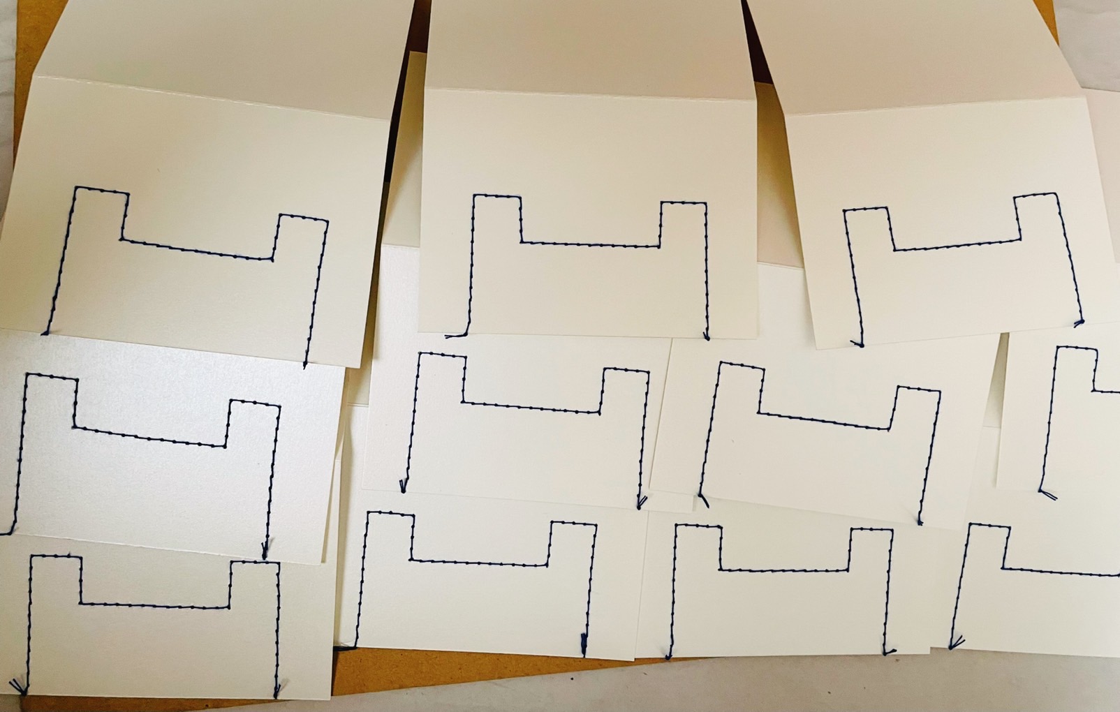 ファイル 2680-1.jpeg