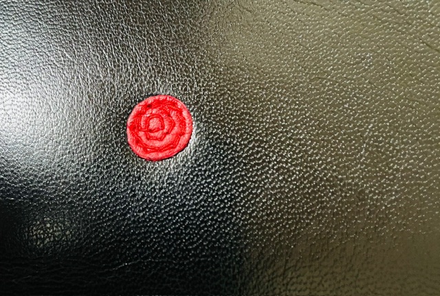 ファイル 2681-4.jpeg