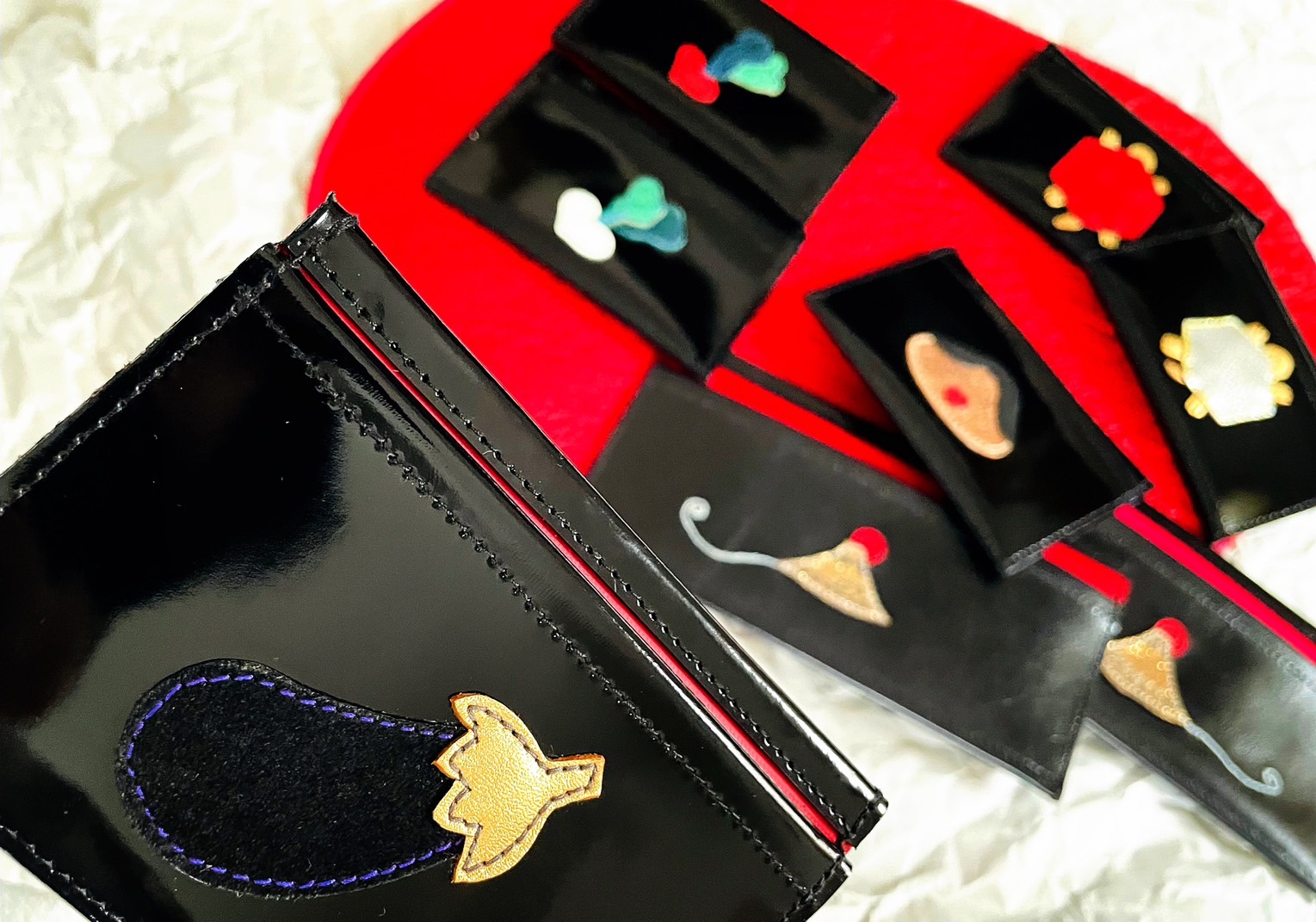 ファイル 2682-1.jpeg