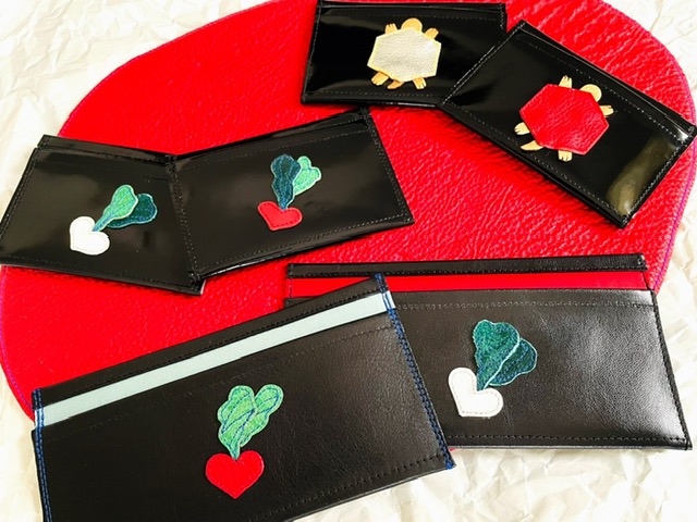 ファイル 2682-2.jpeg