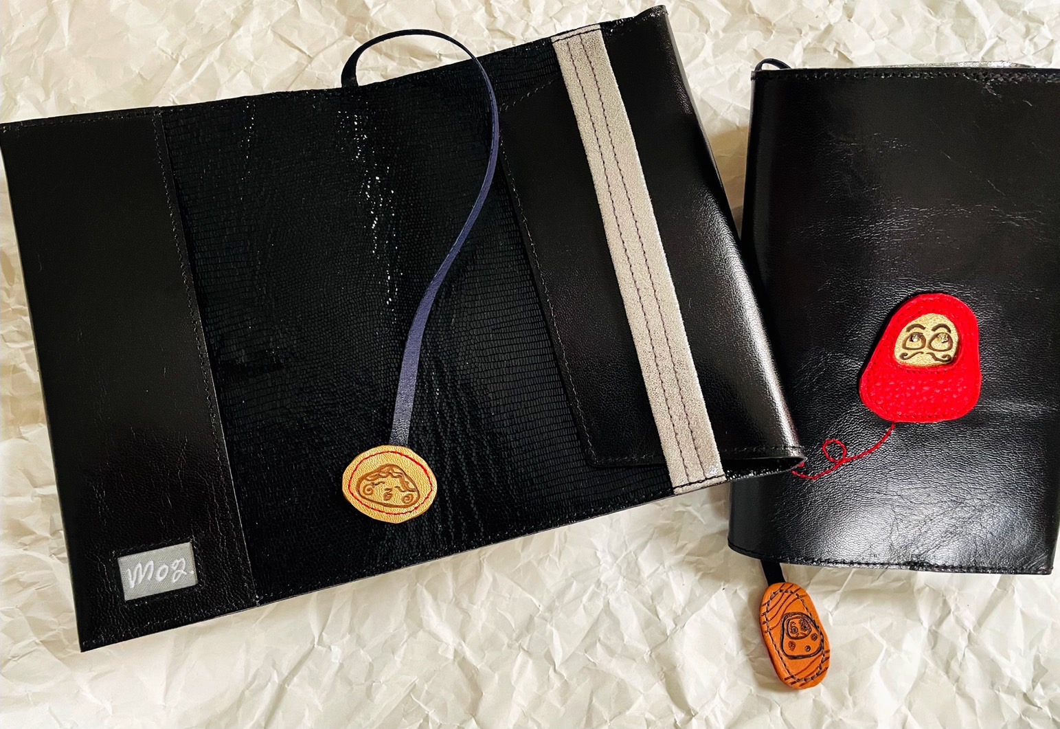 ファイル 2682-3.jpeg