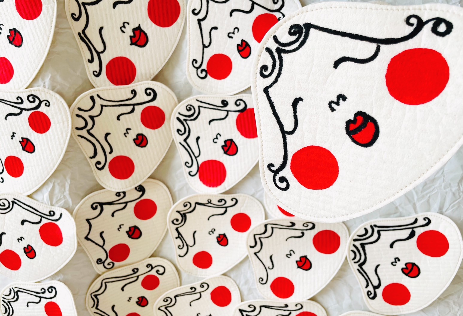 ファイル 2682-4.jpeg