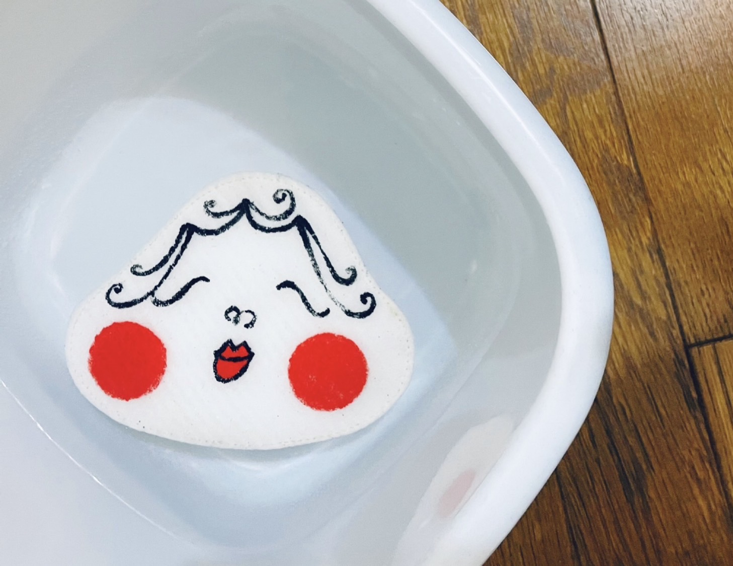 ファイル 2682-5.jpeg