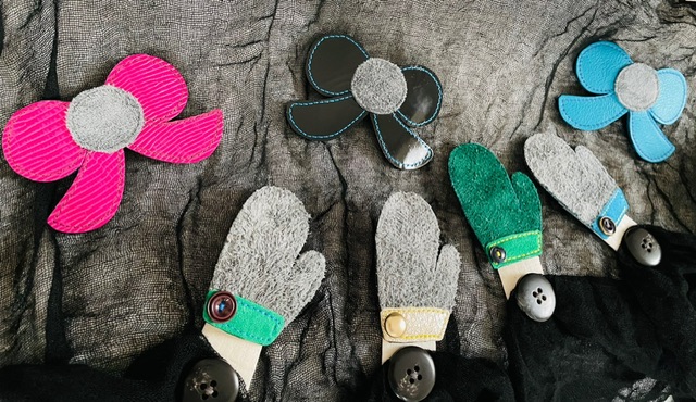 ファイル 2683-2.jpeg