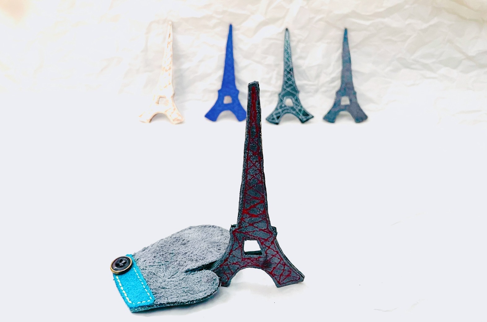 ファイル 2683-3.jpeg