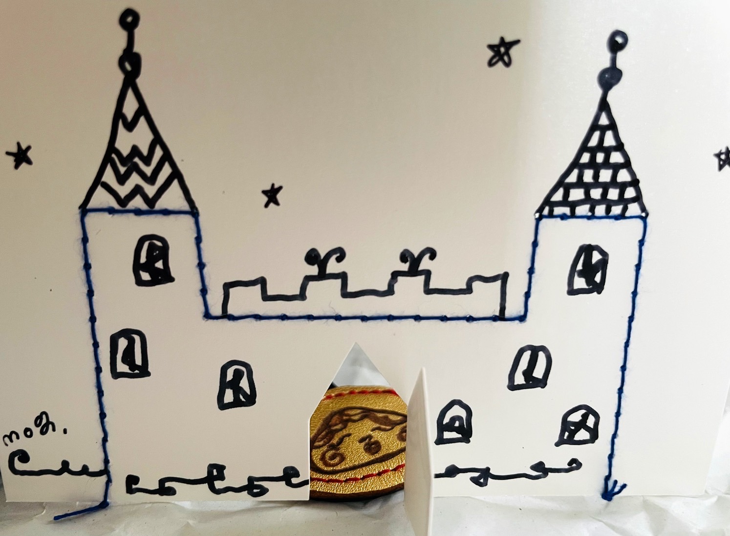 ファイル 2683-4.jpeg