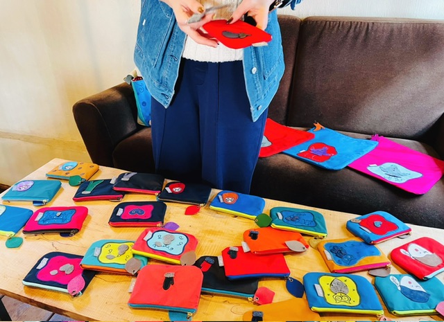 ファイル 2685-1.jpeg