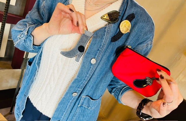 ファイル 2685-2.jpeg