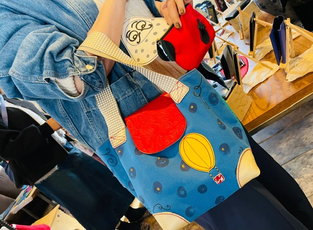 ファイル 2685-3.jpeg