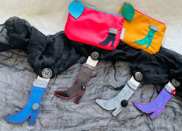 ファイル 2686-2.jpeg