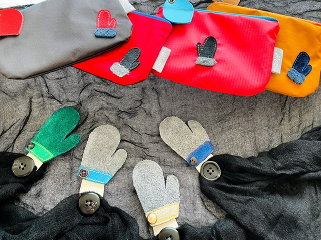 ファイル 2686-3.jpeg