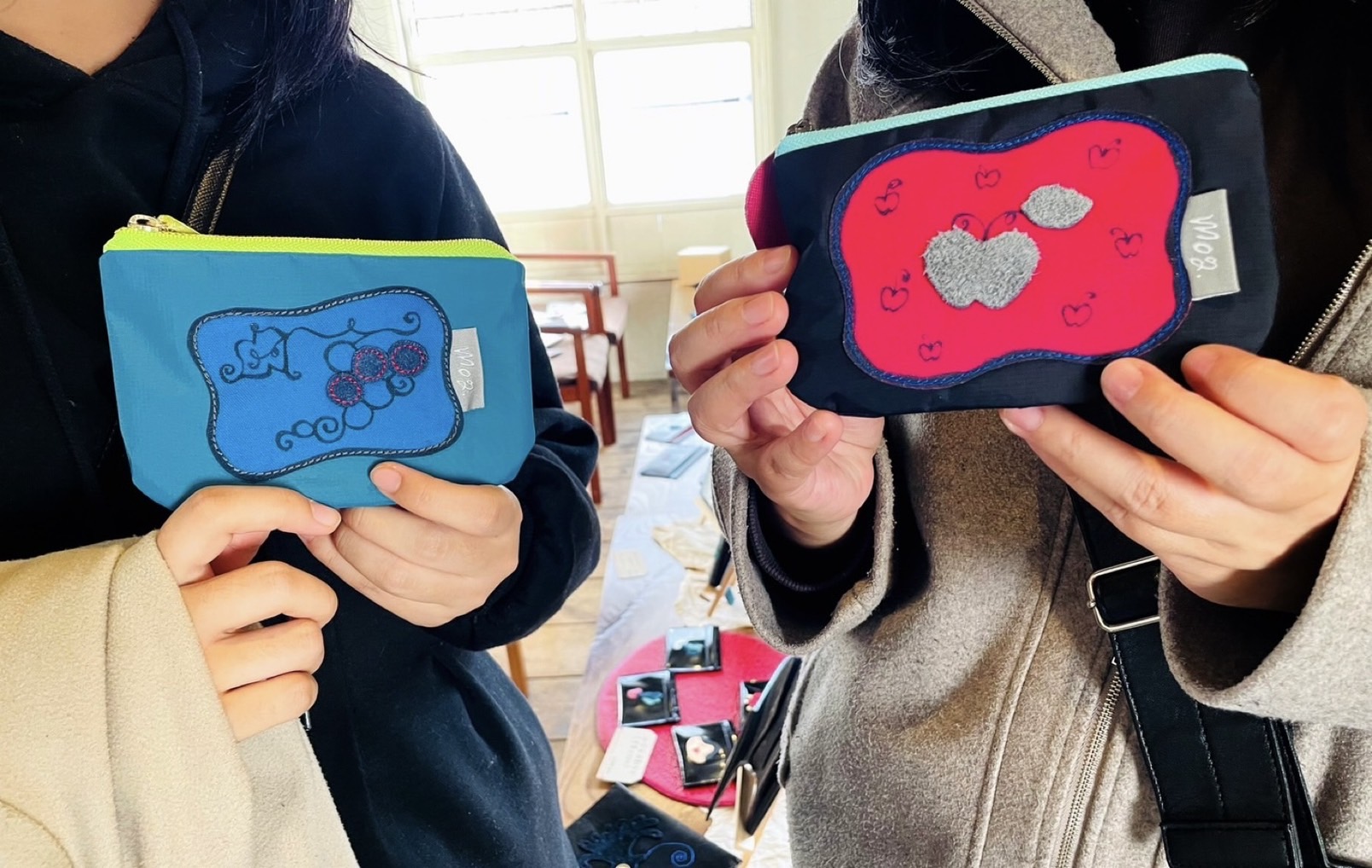 ファイル 2687-1.jpeg