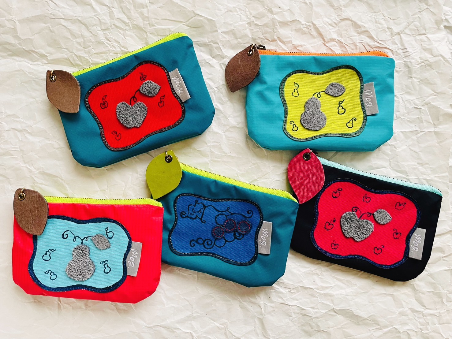 ファイル 2687-2.jpeg