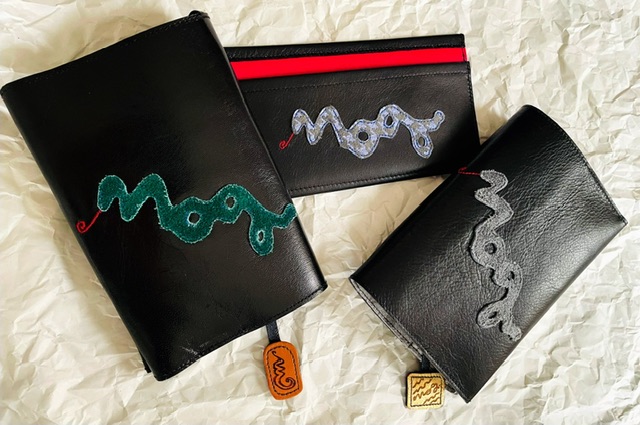 ファイル 2688-1.jpeg