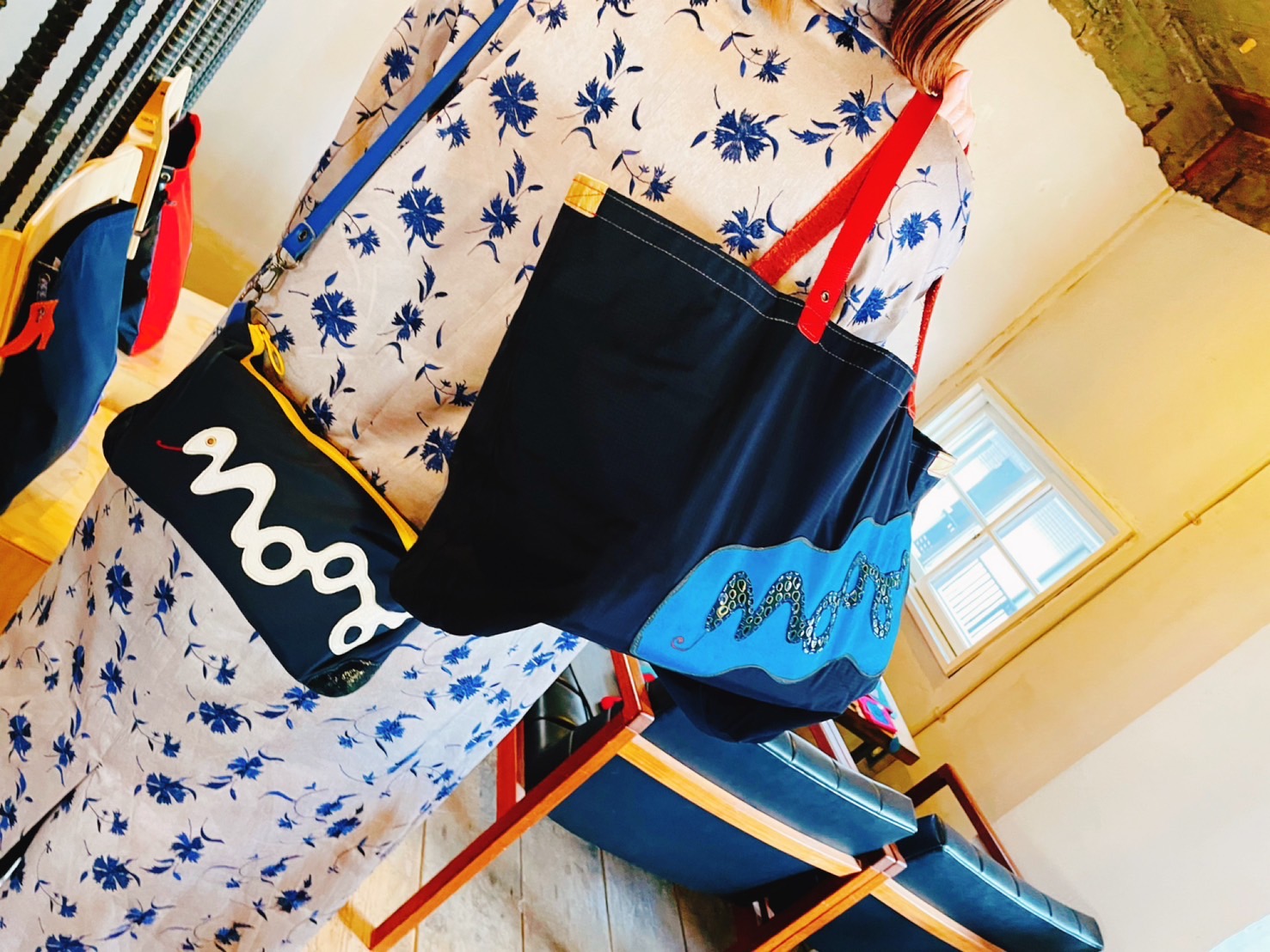 ファイル 2688-2.jpeg