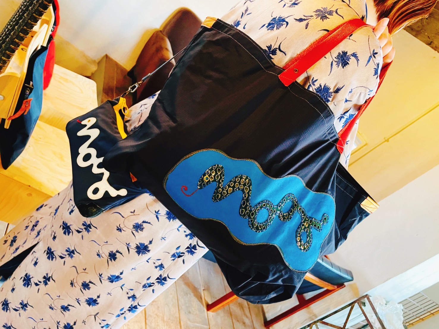 ファイル 2688-3.jpeg