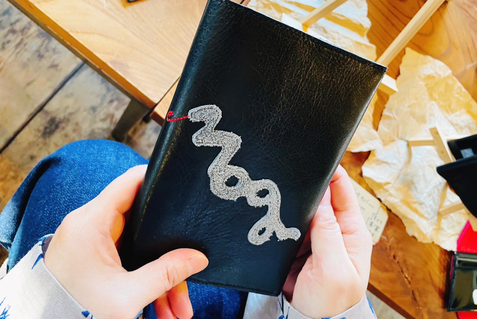 ファイル 2688-4.jpeg