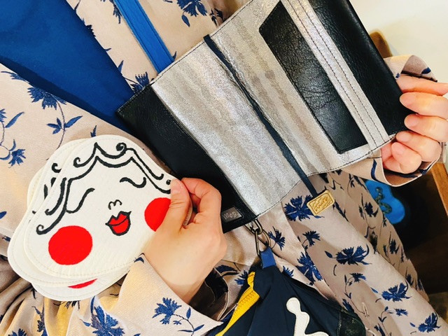 ファイル 2688-5.jpeg