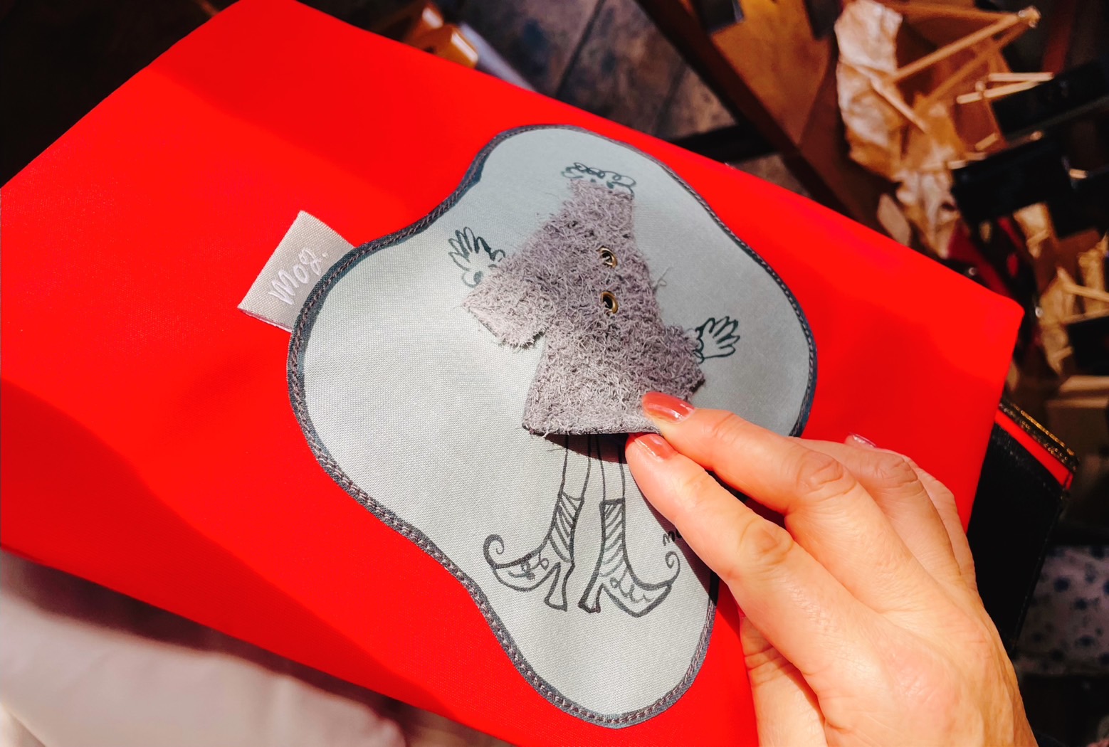 ファイル 2689-1.jpeg