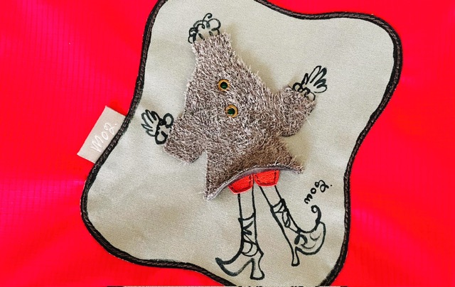 ファイル 2689-2.jpeg