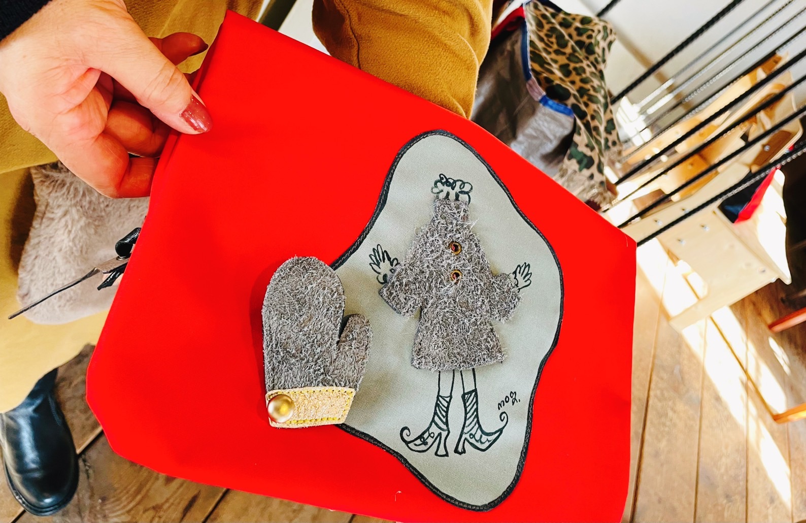 ファイル 2689-3.jpeg