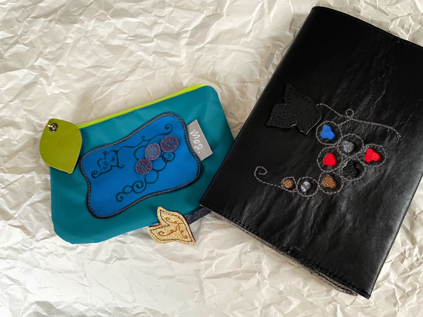 ファイル 2690-1.jpeg